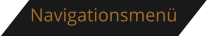 Navigationsmen�
